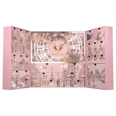INTOYOU - Erotic Advent Calendar 2026 (24 items)