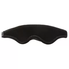  Liberator LoveBlind - adjustable, light-blocking eye mask (black)