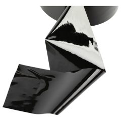 Sei Mio - Black Bondage Tape