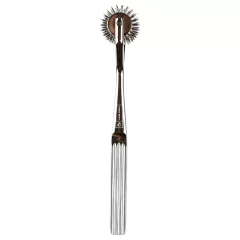 Sei Mio - Sensory Wheel (Silver)