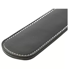 Sei Mio - Long Black Paddle