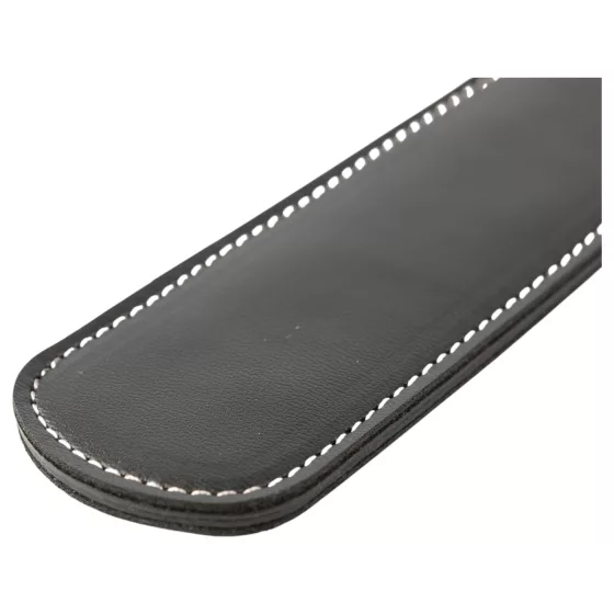 Sei Mio - Long Black Paddle