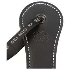 Sei Mio - Long Black Paddle