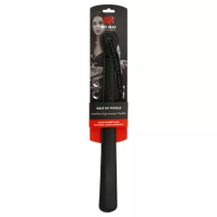 Sei Mio - Long Black Paddle