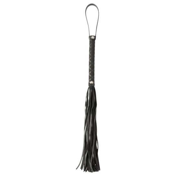 Sei Mio - Black Whip