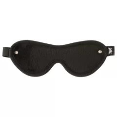 Sei Mio - Eye Mask (Black)