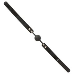 Sei Mio - Black Ball Gag