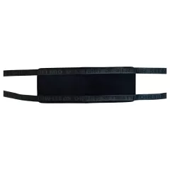 Sei Mio - Doggy Style Positioner (Black)