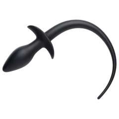 TAILZ Puppy Play Set - 4-Piece Anal Toy Collection