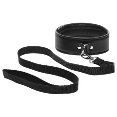 TAILZ Puppy Play Set - 4-Piece Anal Toy Collection