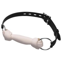 TAILZ Puppy Play Set - 4-Piece Anal Toy Collection