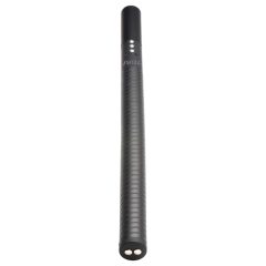 Zeus - Rechargeable Electro Pleasure Rod (Black)