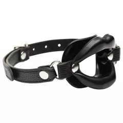 XR Brands - Black Mouth Gag