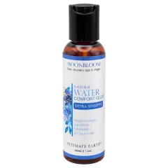   Intimate Earth MoonBloom - Water-Based Lubricant for Women (60 ml)