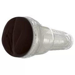 Fleshlight Nicole Kitt Purrrrrfection - masturbator - vagina