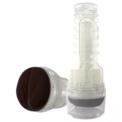 Fleshlight Nicole Kitt Purrrrrfection - masturbator - vagina