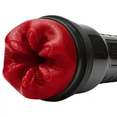 Fleshlight Fantasy Reaper - fantasy pussy masturbator (red)