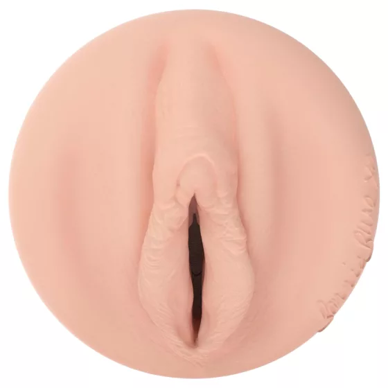 Fleshlight Bonnie Blue 1K - Lifelike Vagina (Natural)