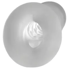 Fat Boy Original Ultra Fat - White Sleeve (19cm)