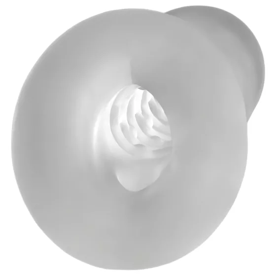 Fat Boy Original Ultra Fat - White Sleeve (19cm)