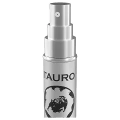 Tauro Extra Power - Delay Spray (5ml)