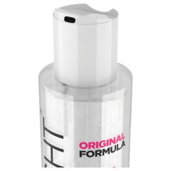 Sensilight - Water-Based Lubricant (150ml)