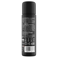   Intimateline MaxTurbo - water-based lubricant for men (100 ml)