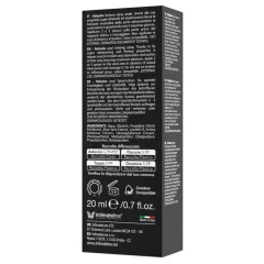 Intimateline RelaxAn - anal relaxing spray (20 ml)
