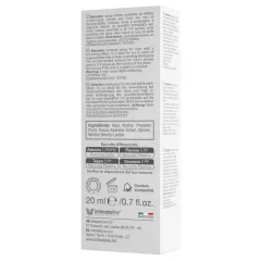 Intimateline R20 - cooling delay spray for men (20ml)