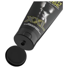 Super Large - Male Enhancement Cream (75ml)