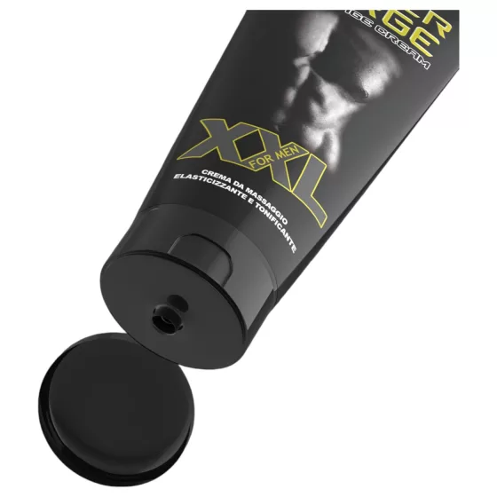 Super Large - Male Enhancement Cream (75ml)