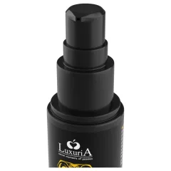  Intimateline Luxuria Erex Power - stimulating intimate cream (30 ml)