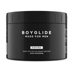 Intimateline Boyglide Fisting - anal lubricant (250 ml)