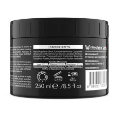 Intimateline Boyglide Fisting - anal lubricant (250 ml)