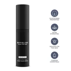 Intimateline Boyglide - anal relaxing spray for men (20 ml)