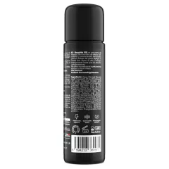   Intimateline Boyglide XXL - intimate massage cream for men (100 ml)