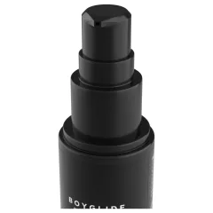   Intimateline Boyglide Erection - stimulating intimate cream (30 ml)