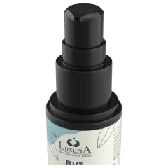   Intimateline Luxuria BIO - cooling stimulating gel for women (30 ml)