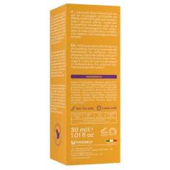 Intimateline Intymate More - warming stimulating gel (30 ml)