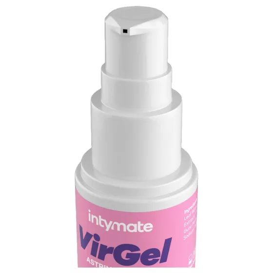 Intymate - Women's Intimate Tightening Gel (30ml)