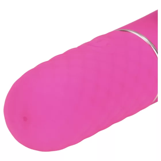 Loveline - mini G-spot vibrator (pink)