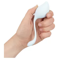 Loveline Pelvic Power - Kegel Set (5 pcs)