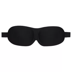 Ouch! - 3D Eye Mask (Black)