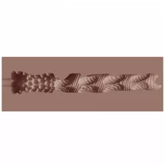   XKIN Eternal Asha - lifelike artificial buttocks masturbator (natural)