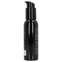 Pharmquests - latex shine gel (100 ml)