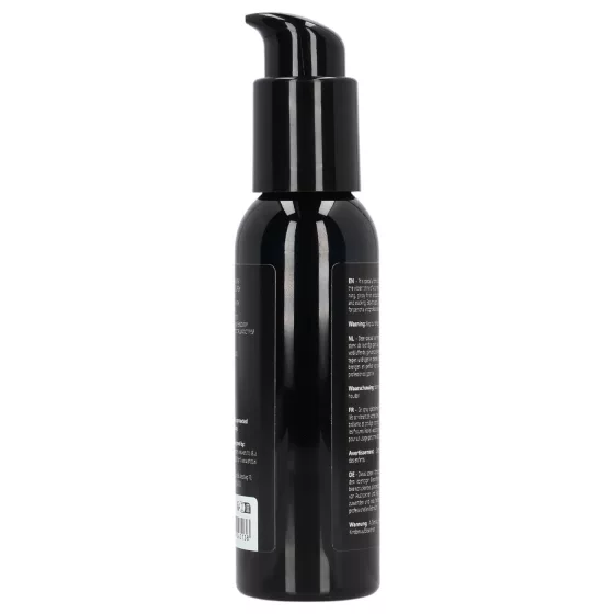 Pharmquests - latex shine gel (100 ml)