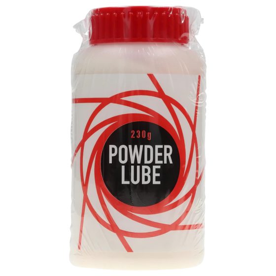 Pharmquests - Instant Lubricant Powder (230g)