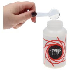 Pharmquests - Instant Lubricant Powder (230g)