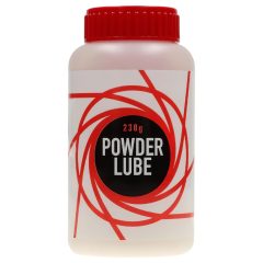 Pharmquests - Instant Lubricant Powder (230g)