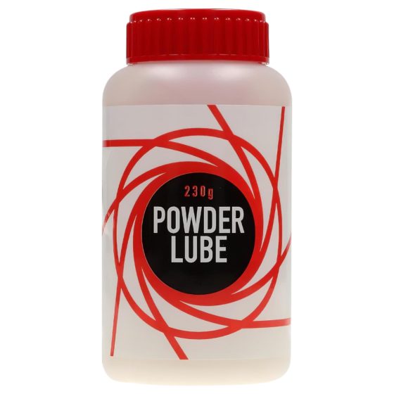 Pharmquests - Instant Lubricant Powder (230g)